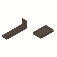 SAB. GARG.PLEIN CIEL L500+TAL H150