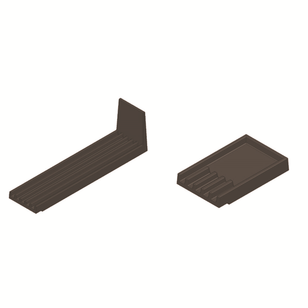 SAB. GARG.PLEIN CIEL L500+TAL H150