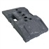 SOCLE "TALIASIGN" 27KG