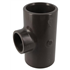 Hta té reduit 90° ff d75x50