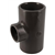 Hta té reduit 90° ff d75x50