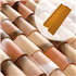 Rive bardelis droite 19XG