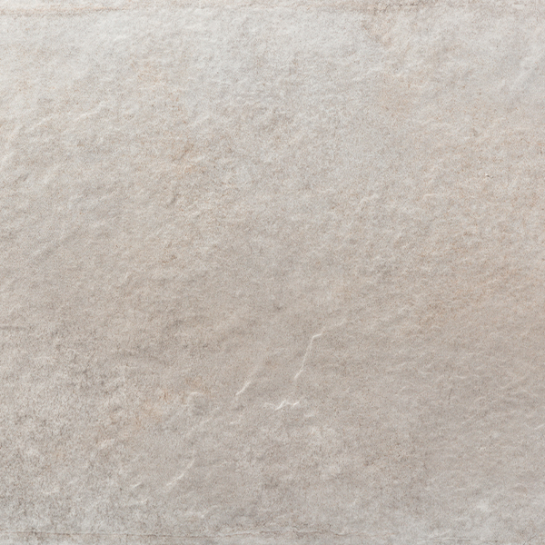 Carrelage sol extérieur effet "béton" - Campus Grip Édilis - Greige - 60 CM x 40 CM - Ép.10 MM