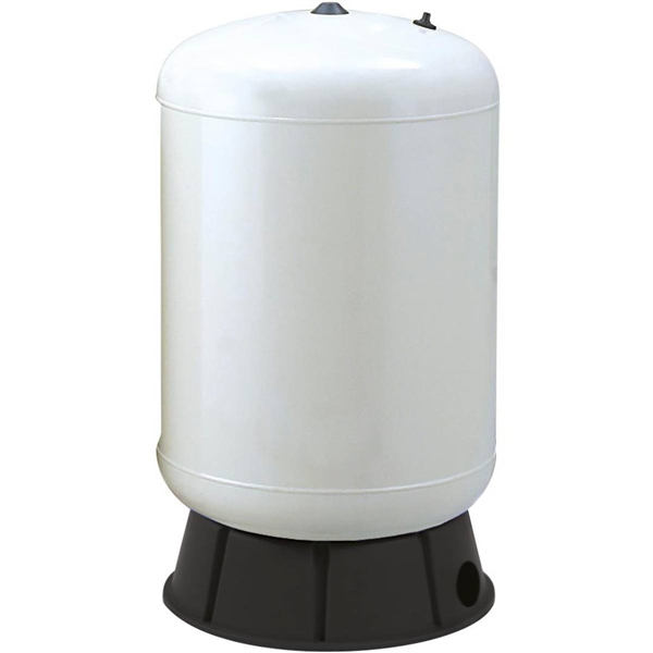 RESERVOIR A DIAPHRAGME GC 450V LT. (CE)