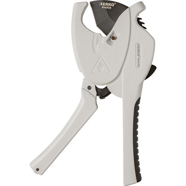 Coupe-tube Easy Clip 42mm