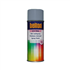Peinture Belton aérosol SpectRAL brillante RAL 7001 Gris Argent 400 ml