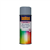 RAL 7001 - Gris argent