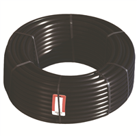 DRIPTENE 32x2 6B 100M P20 :  Arrosage des espaces vert