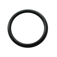 Bague d'étanchéité 16,0 x 2,0 pour nettoyeur K 720 MX