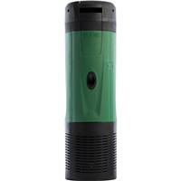 POMPES IMMERGEE DTRON 45/90 M. L. 15MT