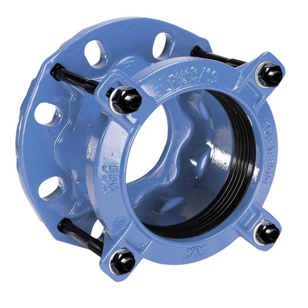 ADAPT GT SUPA DN50 T57-74 PN10/16