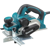 Rabot Makita KP0810J 82 mm 850W