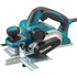 Rabot Makita KP0810J 82 mm 850W
