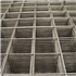 Treillis soudé pour dallage Obra OB25 en panneau de 4,21 M x 2,26 M - maille de 15 x 15 cm - fil de 7 MM