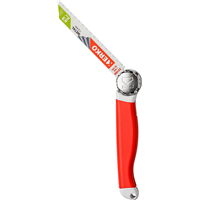 MONTURE SCIE COUTEAU ERKO