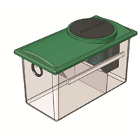 DEB.SEP.HYDRO.TAILLE 10