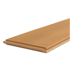 Panneau fibre de bois pare-pluie et coupe-vent pour toiture et façade en neuf - Steico Universal - 2,23 M x 0,60 M - ép. 22,00 MM