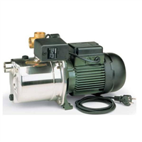 POMPE DE SURFACE JETINOX 102 M.