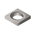 Elément de tête 1000x1000 - H200 - Ouverture Ø650 - Classe D400