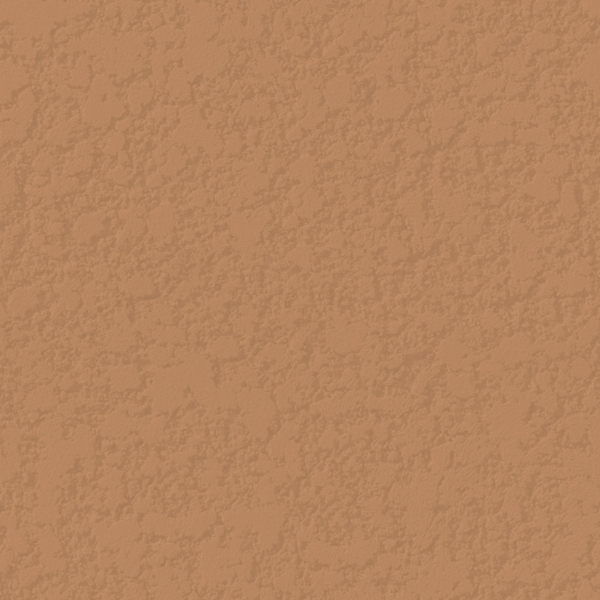 Enduit monocouche semi lourd grain fin - Tradiclair PR - Hawaï - sac 25 kg