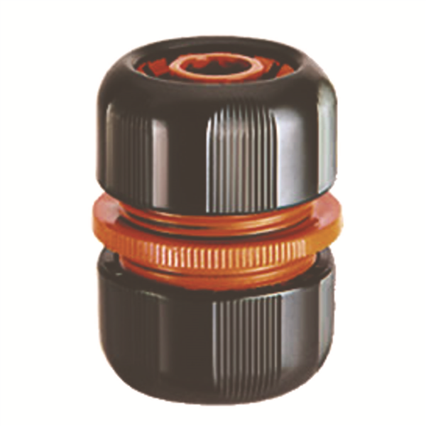 RACCORD REPARATEUR D19