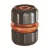 RACCORD REPARATEUR D19