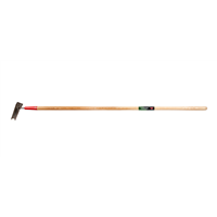 U-BINETTE  150MM A/MANCHE 1,5M