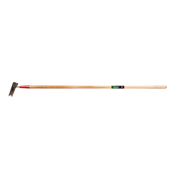 U-BINETTE  150MM A/MANCHE 1,5M