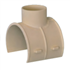 SELLE DE BRANCH.90 D100 A 125 /50