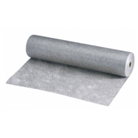 Feutre Gris 200Gr Le M2