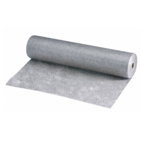 Feutre Gris 200Gr Le M2