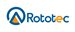 ROTOTEC