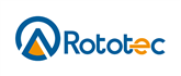 ROTOTEC