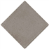 Carrelage intérieur en grès cérame émaillé effet ciment Ottocento - 20 CM x 20 CM - ép. 10 MM - Pomice