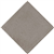 Pomice - 20x20 cm - ép.10 mm