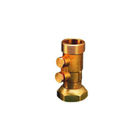 CNR EA F251BL DN25 R1'1/4