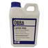Latex professionnel Obra bidon de 2 LTR
