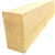 100x250 mm - Long. 4,50 ml