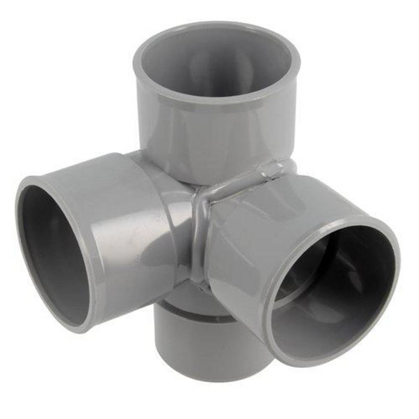 CULOTTE EQUERRE MF 87'30 D.50