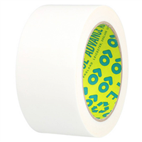 RUBAN PE BLC SP.FACAD.33MX75MM RL