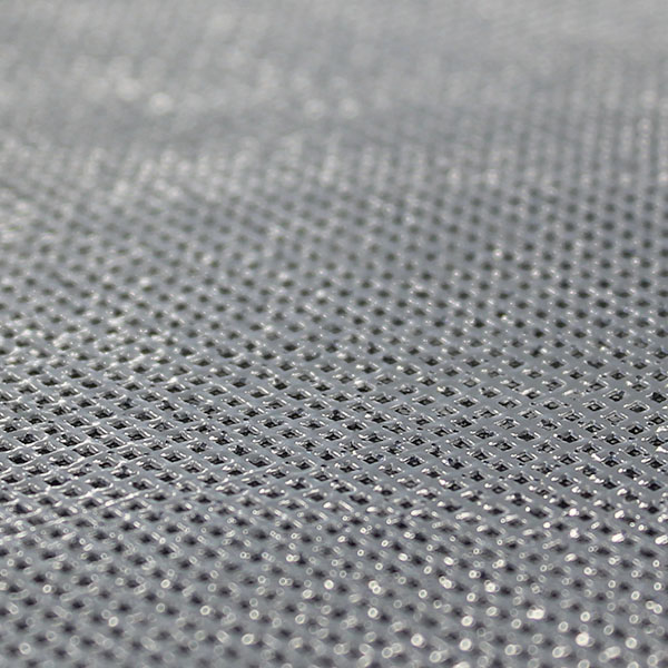 Isolant multi-réflecteur respirant avec écran sous toiture HPV métallisé pour toiture et murs extérieurs - Pro Excellence - rouleau 1,50 M x 10,00 M