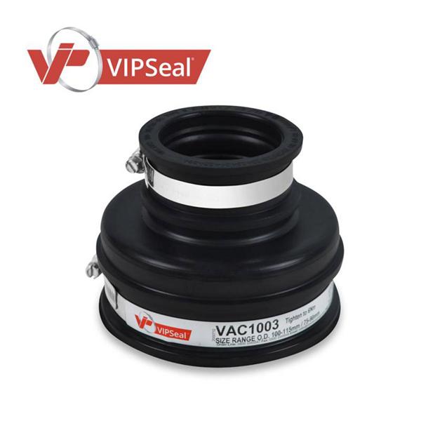 RAC. EVAC. FLEX-FIT 75-90 100-115 (EX. AC5643)
