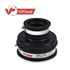 RAC. EVAC. FLEX-FIT 75-90 100-115 (EX. AC5643)