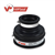 RAC. EVAC. FLEX-FIT 75-90 100-115 (EX. AC5643)