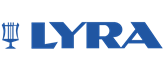 LYRA