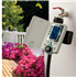 PROG NEZ AMICO VISION WI 1 VOIE 9V
