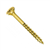 ⌀ 4,5 mm x 60,0 mm – Boîte de 90