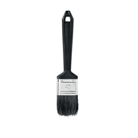 PINCEAU PRO SPÉCIAL APPLICATION HBS-200 ET LUBRIFIANT