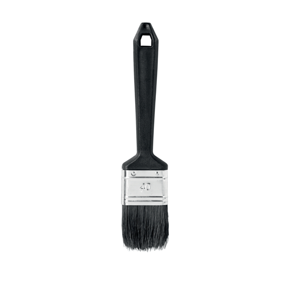 PINCEAU PRO SPÉCIAL APPLICATION HBS-200 ET LUBRIFIANT