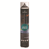 TRACING PRO 750ML NON FLUO BLANC